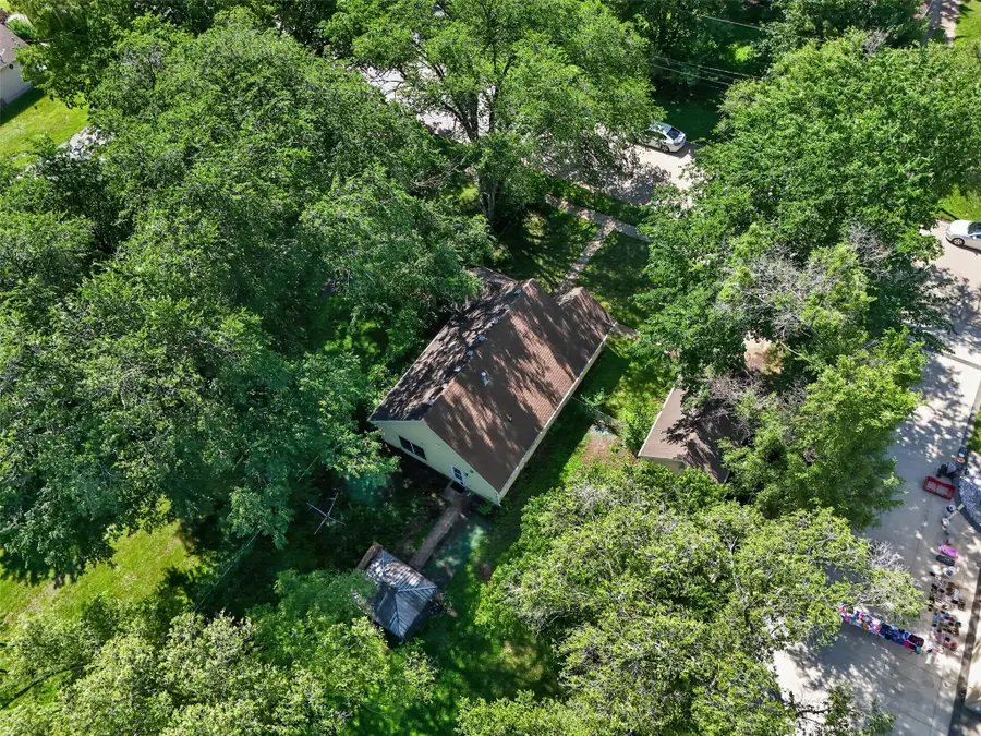 3040 Raccoon Street, Des Moines, IA 50317 - #3