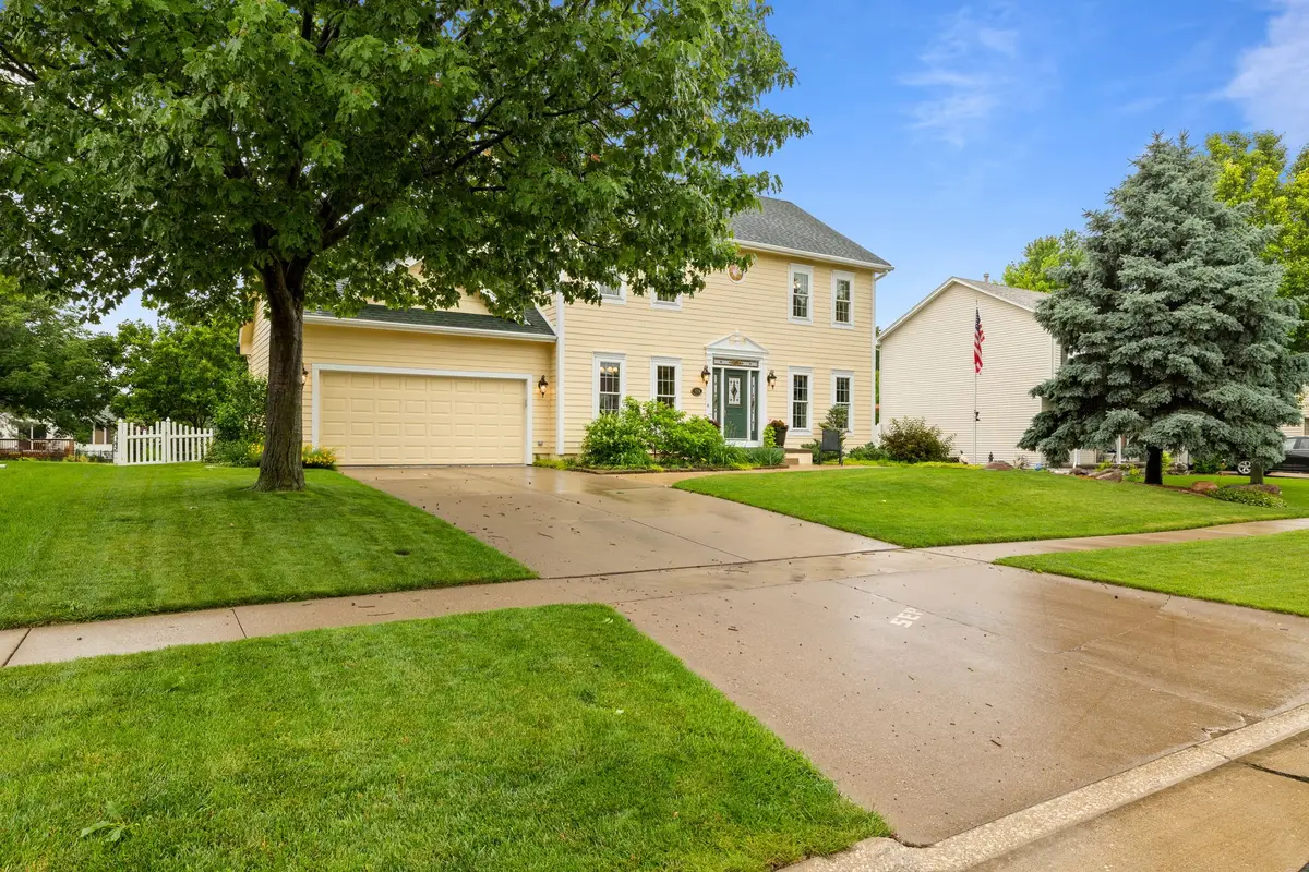 1214 Sandalwood Court Sw, Altoona, IA 50009 - #1