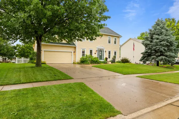 1214 Sandalwood Court Sw, Altoona, IA 50009
