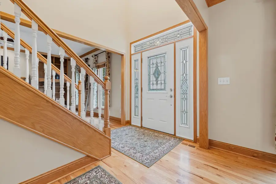 1214 Sandalwood Court Sw, Altoona, IA 50009 - #3