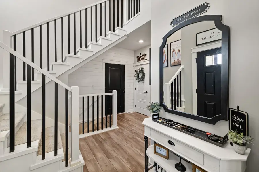 222 Park View Lane, Madrid, IA 50156 - #3