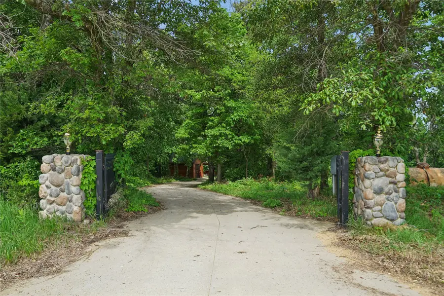 3067 Oleander Trail, Casey, IA 50048 - #2