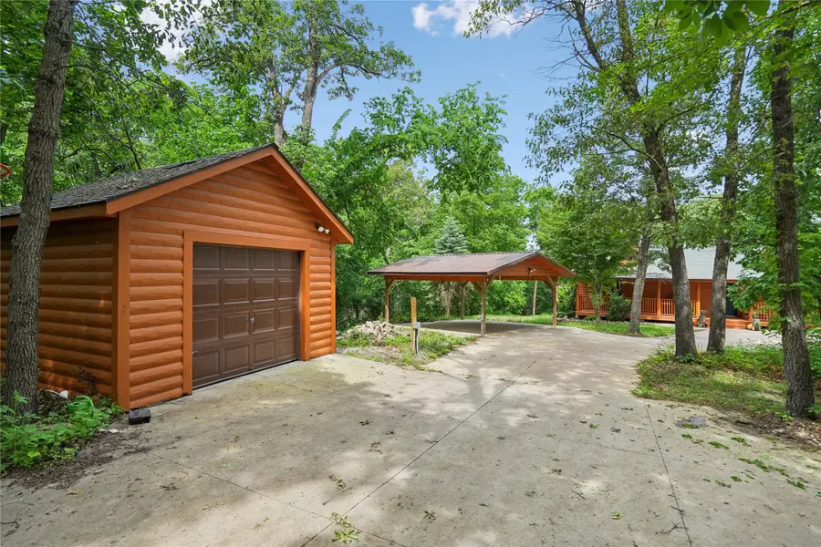 3067 Oleander Trail, Casey, IA 50048 - #3
