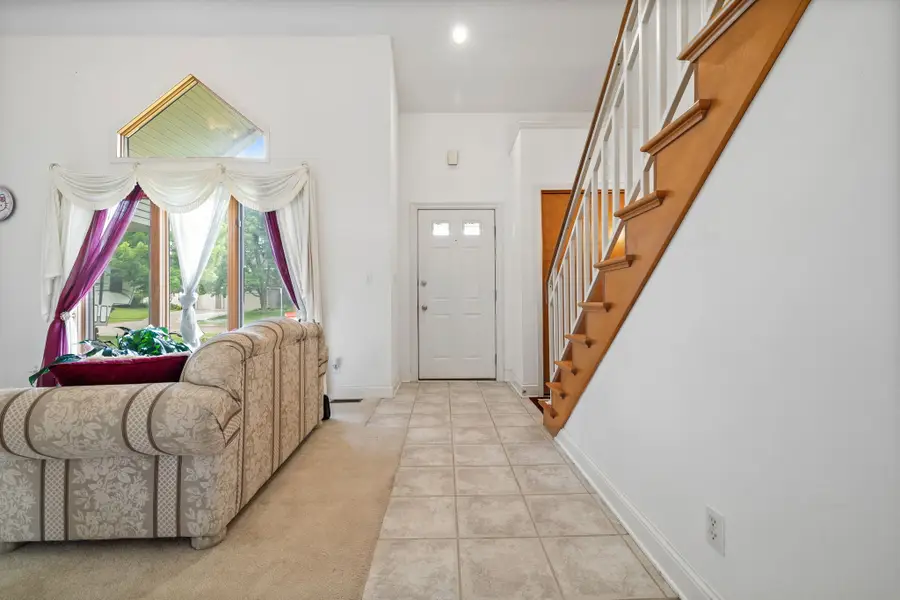 1006 NE 24th Court, Ankeny, IA 50021 - #3