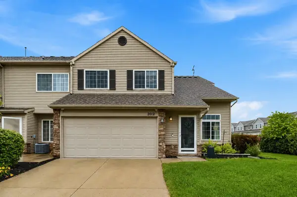 8610 Ep True Parkway #2012, West Des Moines, IA 50266