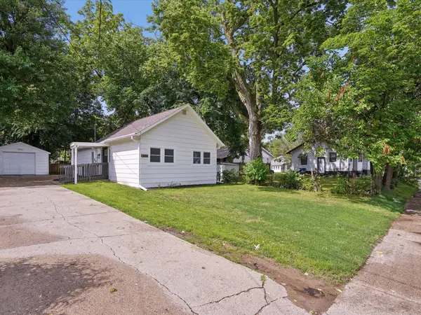 1954 Lincoln Avenue, Des Moines, IA 50314
