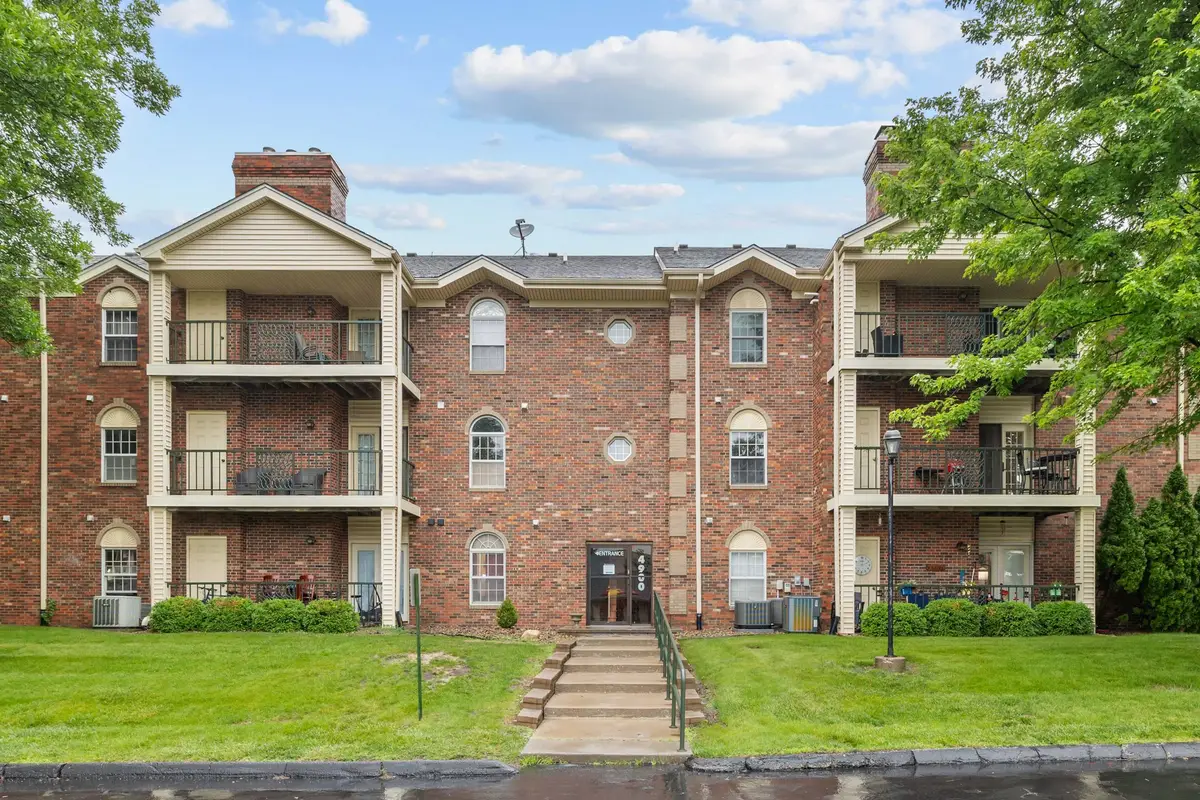 4900 Pleasant Street #15, West Des Moines, IA 50266 - #1