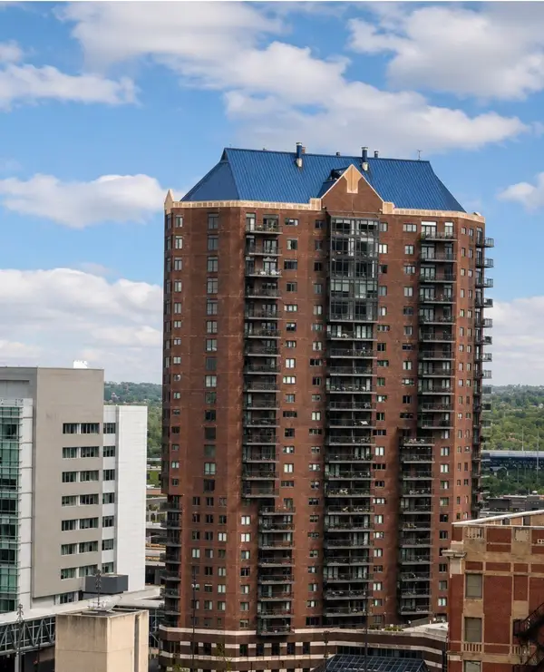 300 Walnut Street #408, Des Moines, IA 50309
