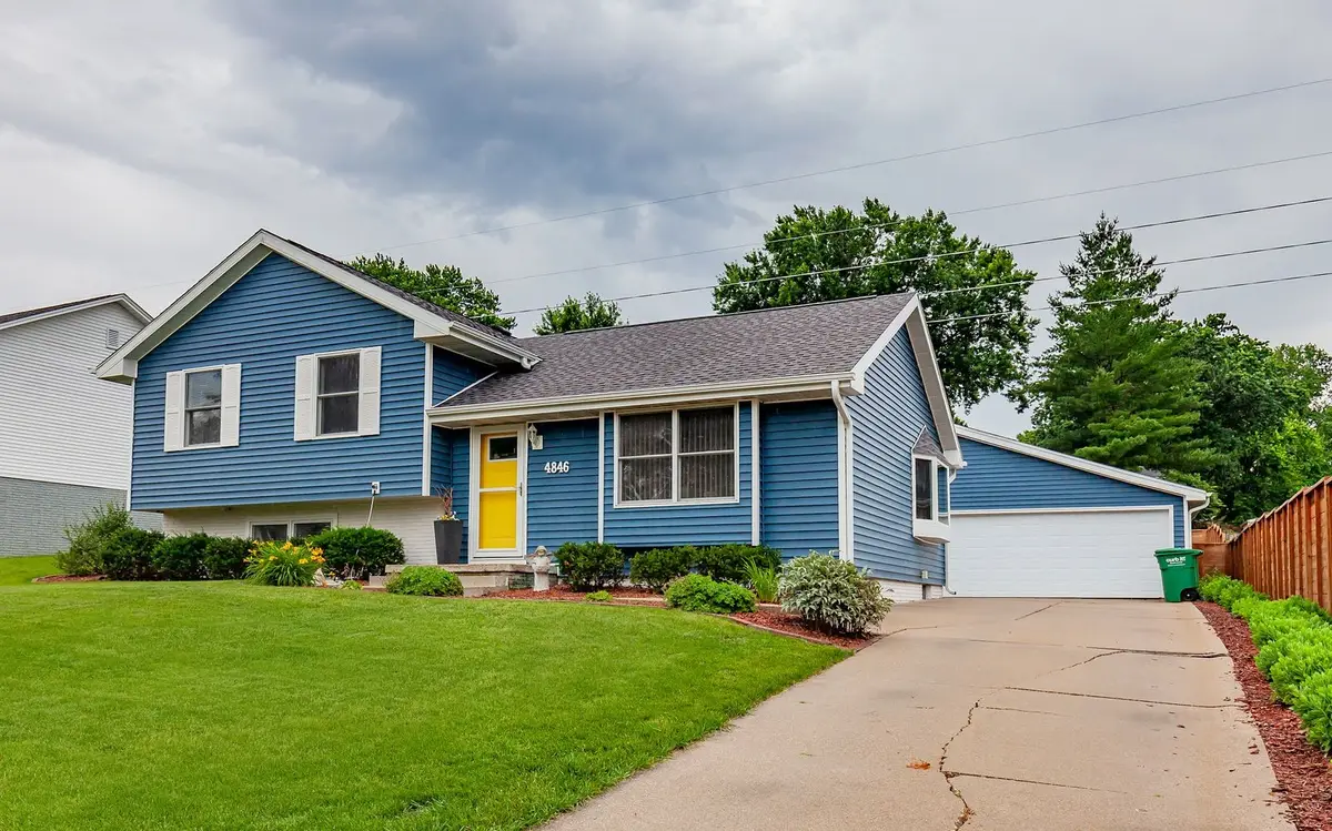 4846 Candlewick Drive, Norwalk, IA 50211 - #1