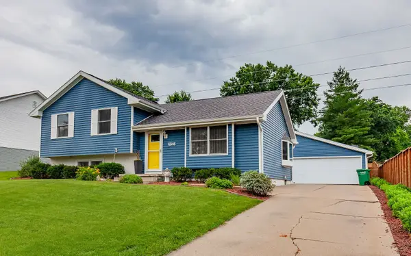 4846 Candlewick Drive, Norwalk, IA 50211