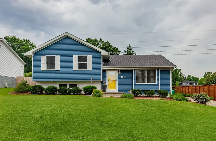 4846 Candlewick Drive, Norwalk, IA 50211 - #2
