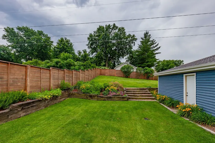 4846 Candlewick Drive, Norwalk, IA 50211 - #3