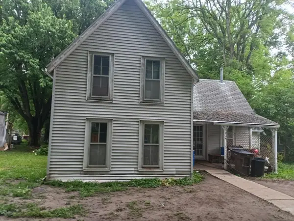 1704 Main Street, Fremont, IA 51640