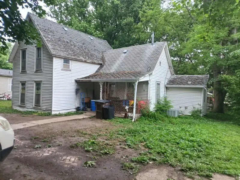 1704 Main Street, Hamburg, IA 51640 - #3