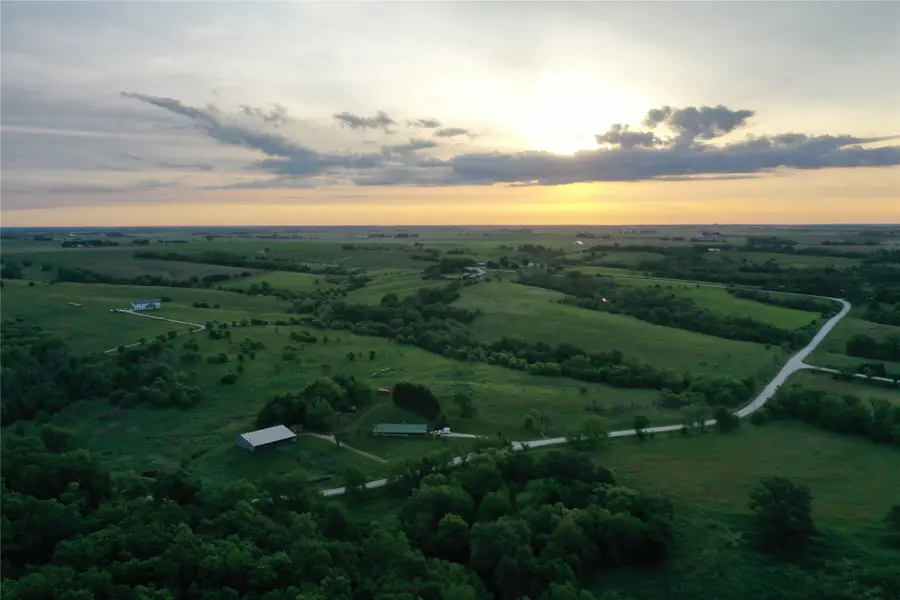 Francesca Avenue, Winterset, IA 50273 - #2