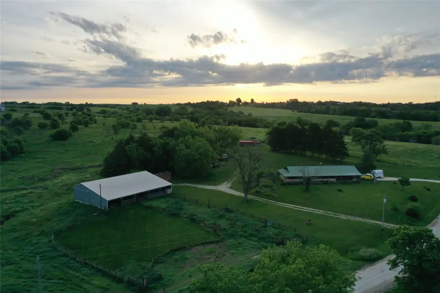 Francesca Avenue, Winterset, IA 50273 - #3