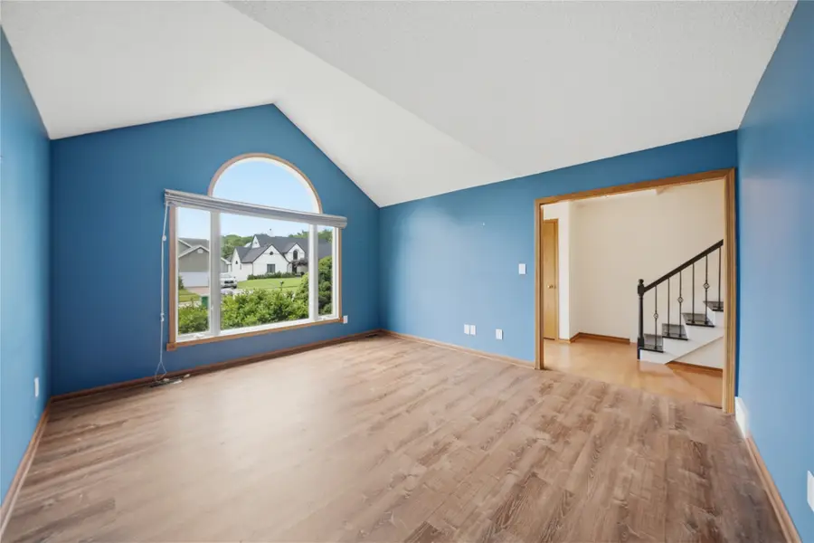 812 S 26th Street, West Des Moines, IA 50265 - #3