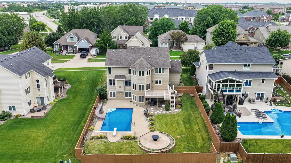 274 S 62nd Street, West Des Moines, IA 50266 - #1