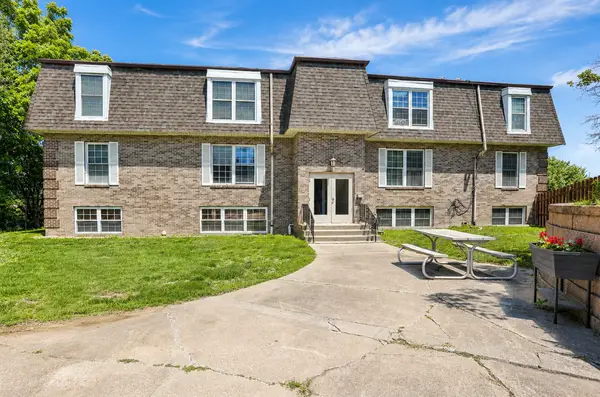 1120 E 6th Street #2, Des Moines, IA 50316