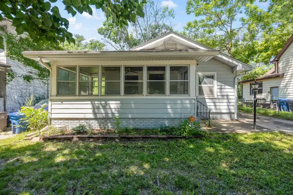 3310 4th Street, Des Moines, IA 50313