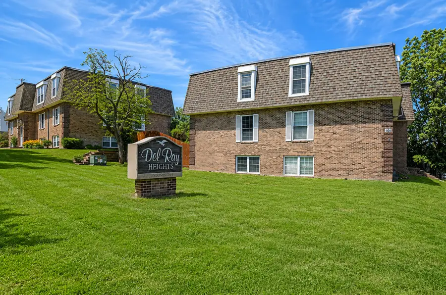 1120 E 6th Street #8, Des Moines, IA 50316 - #3