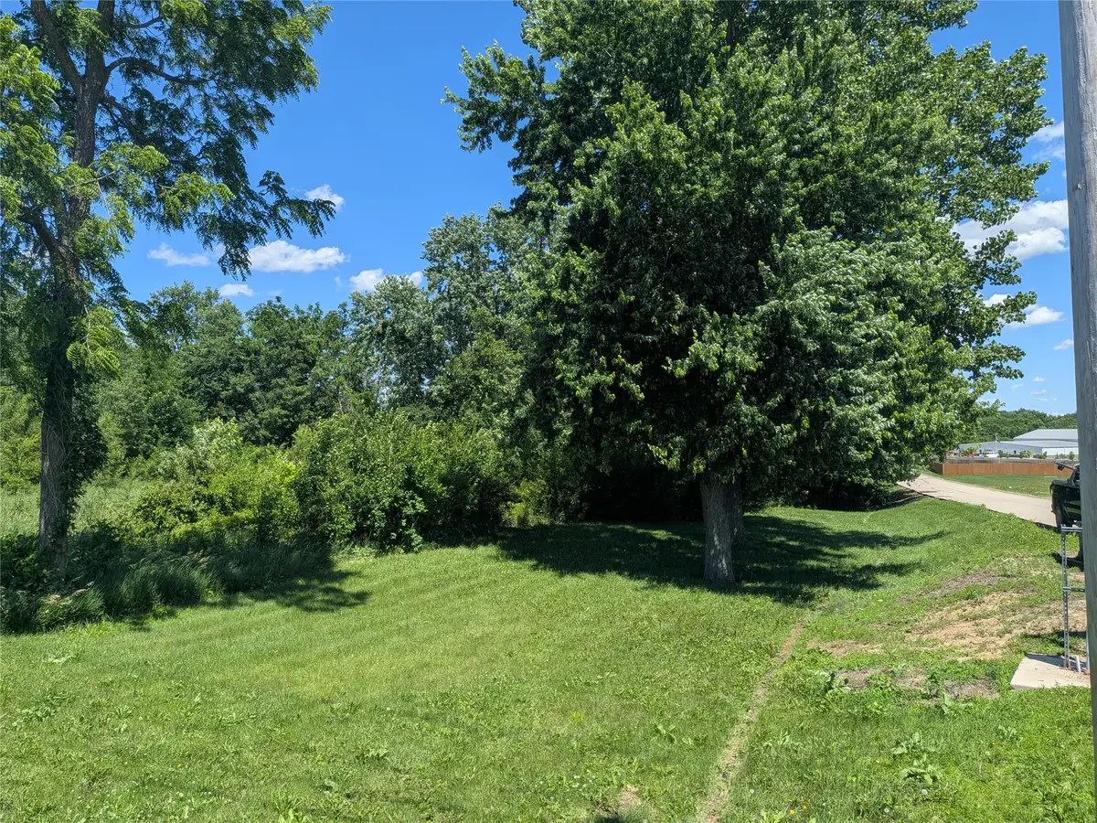 3605 NE 56th Street, Altoona, IA 50009 - #1