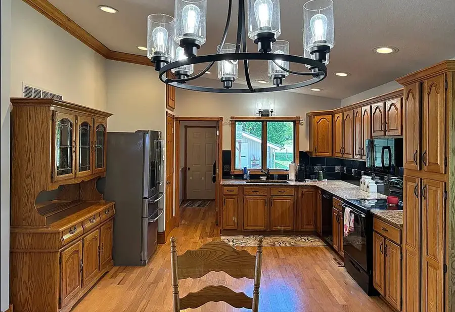 1465 NE 88th Street, Altoona, IA 50009 - #2