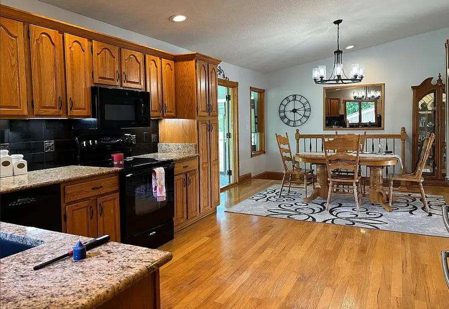 1465 NE 88th Street, Altoona, IA 50009 - #3