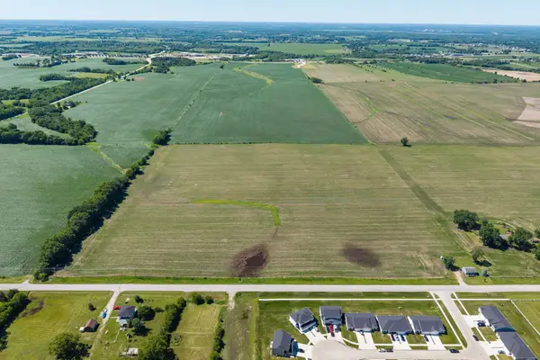 000 NE 27th Avenue, Altoona, IA 50009