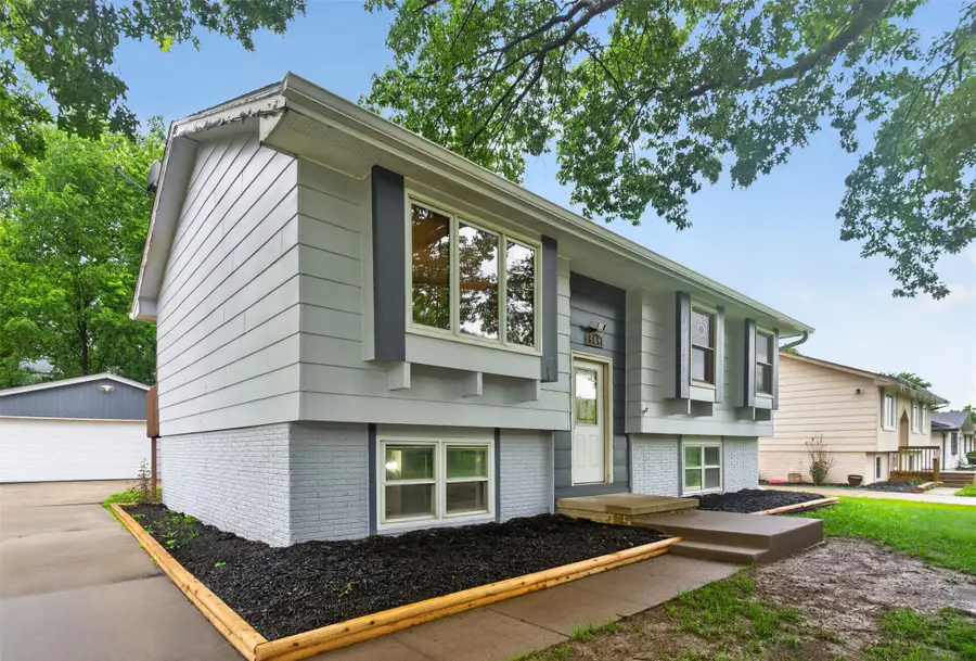 509 N N Street, Indianola, IA 50125 - #2