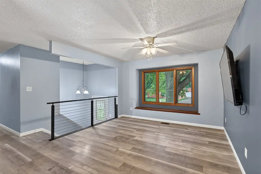 509 N N Street, Indianola, IA 50125 - #3