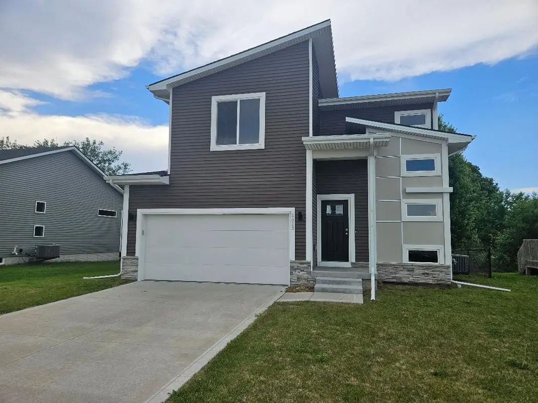 2813 Kestrel Street, Norwalk, IA 50211 - #1