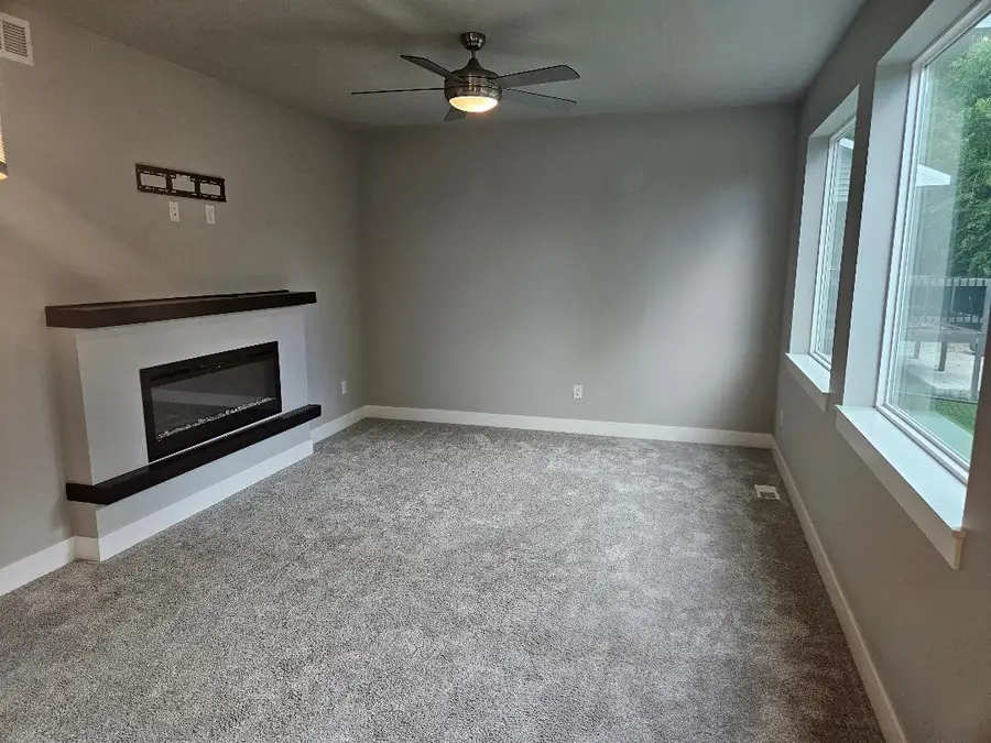 2813 Kestrel Street, Norwalk, IA 50211 - #2