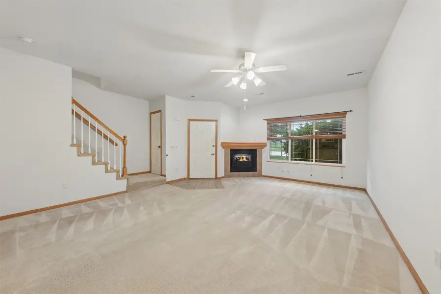 2200 Hart Avenue #1, Des Moines, IA 50320 - #3