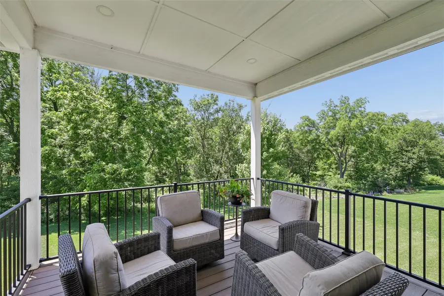 3550 NW 178th Street, Clive, IA 50325 - #2
