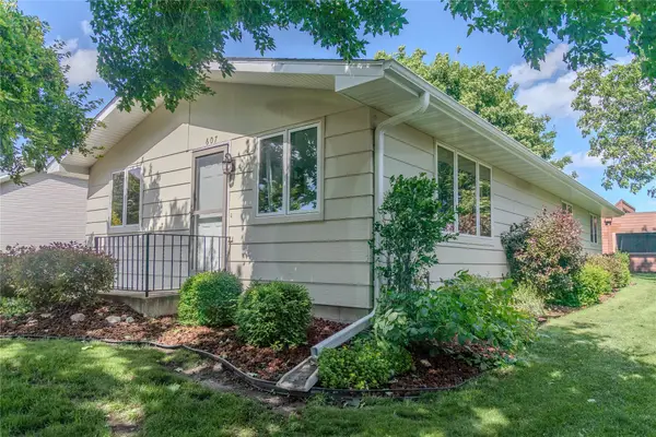 607 River Hills Drive, Story City, IA 50248