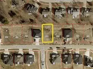 2205 14th Street Sw, Altoona, IA 50009 - #1