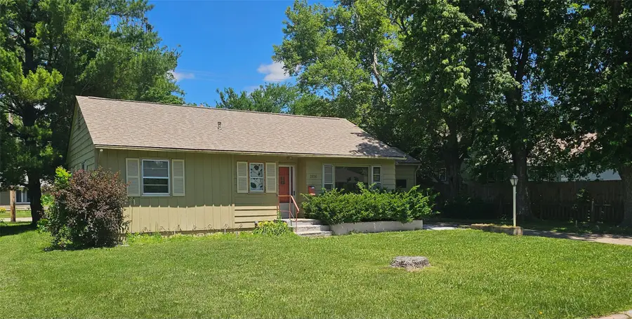 2616 Marengo Drive, Perry, IA 50220 - #3