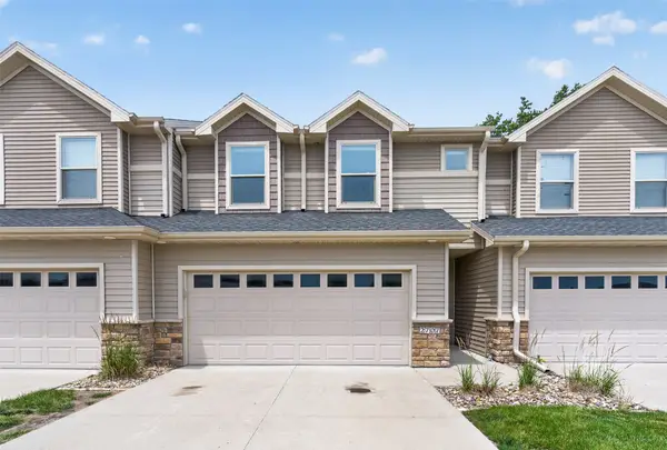 2707 Bobcat Drive, Ames, IA 50014