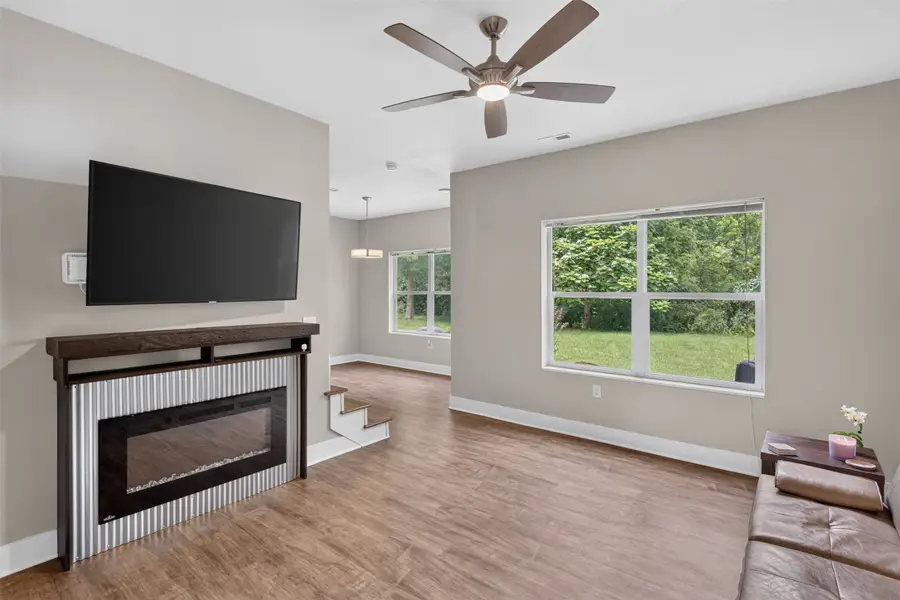 2707 Bobcat Drive, Ames, IA 50014 - #3