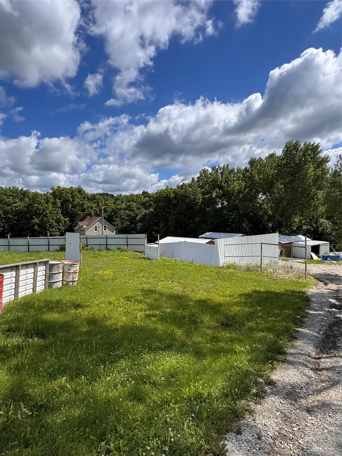 2444 Quail Ridge Avenue, Scott, IA 50240 - #1