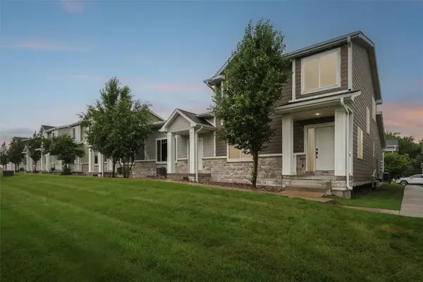 515 10th Street, Waukee, IA 50263