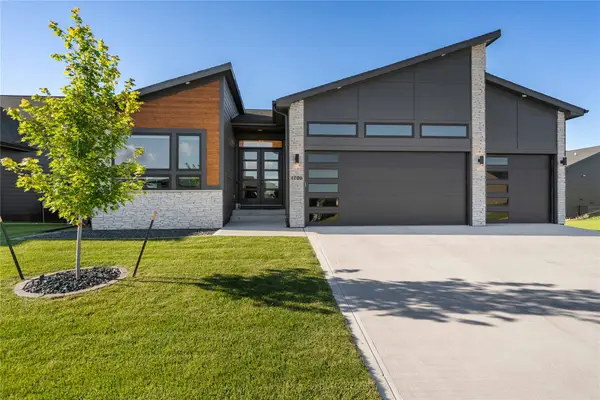 4706 NW 10th Street, Ankeny, IA 50023