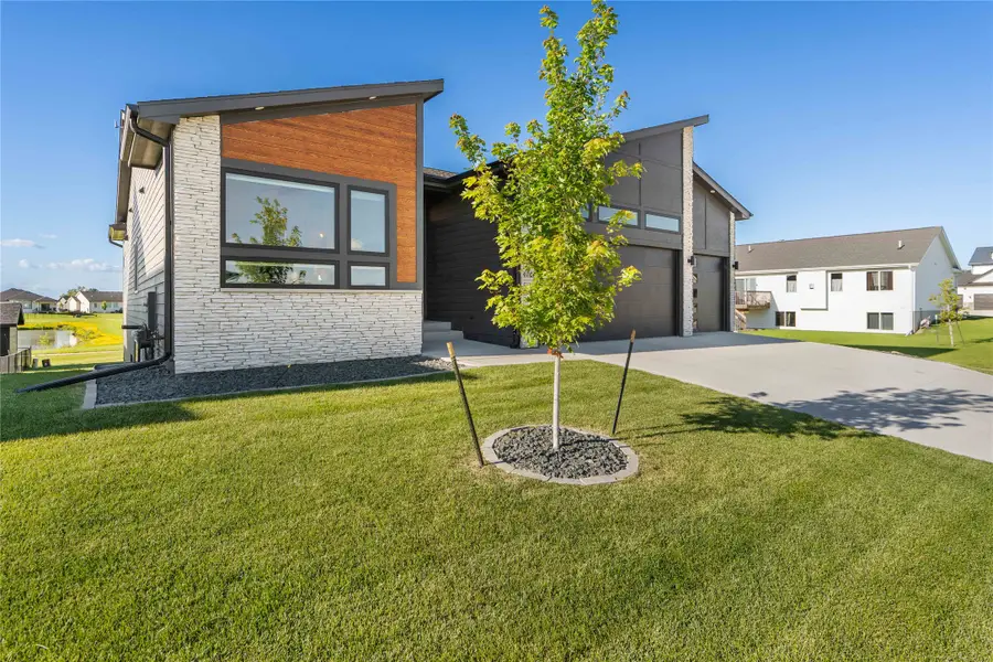 4706 NW 10th Street, Ankeny, IA 50023 - #2