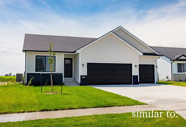 1618 22nd Avenue Se, Altoona, IA 50009