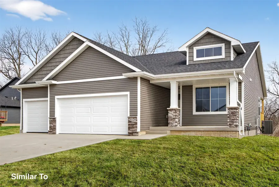1669 22nd Avenue Se, Altoona, IA 50009 - #2