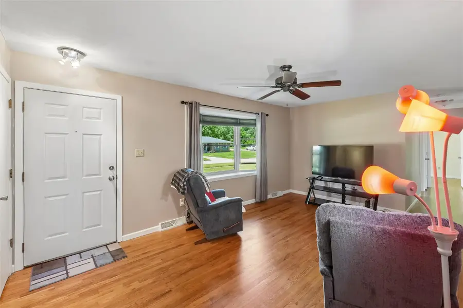 4505 71st Street, Urbandale, IA 50322 - #3