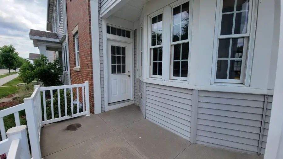 2512 Eaton Avenue, Ames, IA 50010 - #3