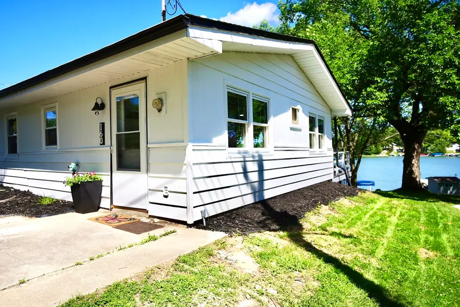160 Hillcrest Ridge, Montezuma, IA 50171 - #3