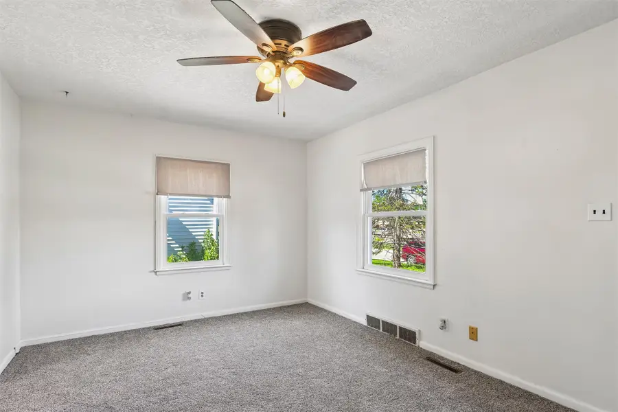 3700 36th Street, Des Moines, IA 50310 - #3